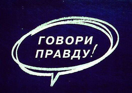 Netadver's tweet image. 