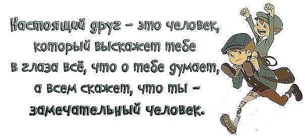 Netadver's tweet image. 