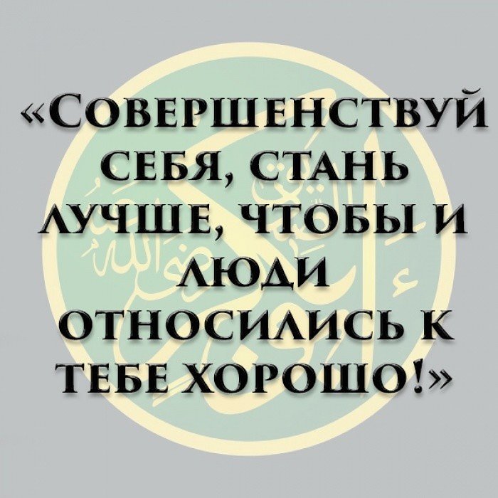 Netadver's tweet image. 