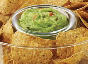 WoozoeApp's tweet photo. Happy #chipsanddipday ! "There is too much dip on that chip, said no one ever" :'D
HappyMunching #Woozoe #WoozoeApp https://t.co/DOeG8kYJYD