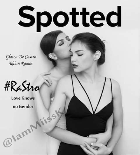 megyn06's tweet photo. #RaStroForSPOTTED 

©TTO https://t.co/oHywucVTjL