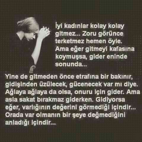 I'm at Şen Malikanesi 💋💐 swarmapp.com/c/3jTGgRm9PG7