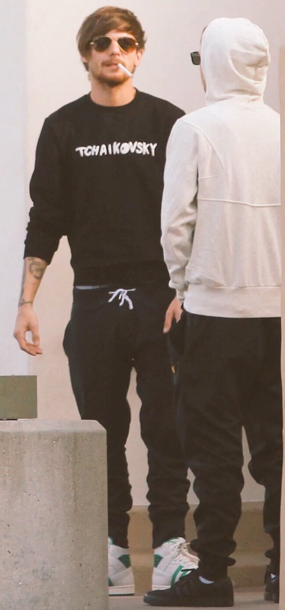 OliTheGinge's tweet photo. Cause I'm a fool for you and the things you do. #MindOfMine #loli #OliUpdates https://t.co/HnwRbJQU3R