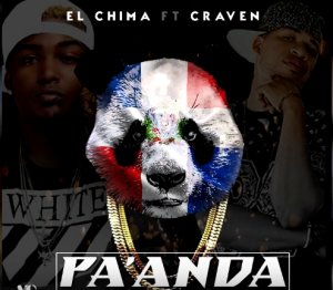El Chima Ft. CRaven – Pa Anda cibaomusical.net/2016/03/23/el-…