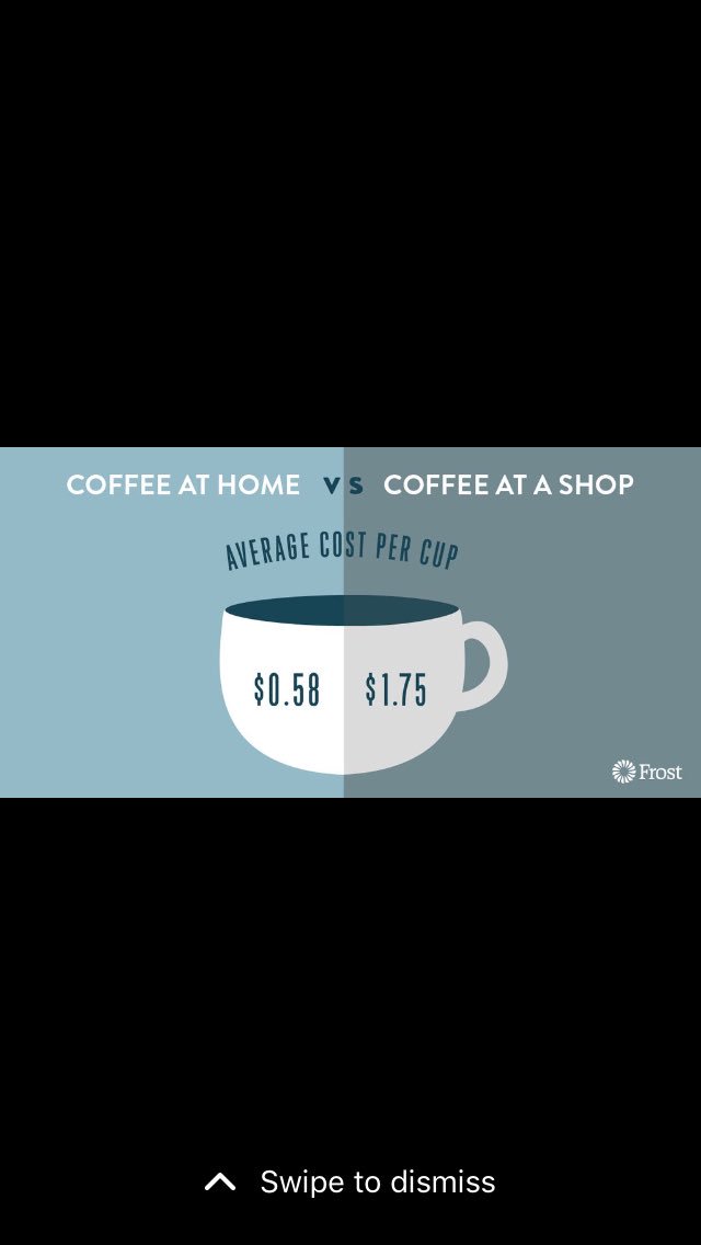 CoffeeMaster42's tweet photo. https://t.co/5ojyiouPMx AT HOME OR AT THE SHOP GET IT FROM THE COFFEE MASTER !! #coffeeplug ☕️☕️🔌🔌 https://t.co/GPfPb6Ei3j