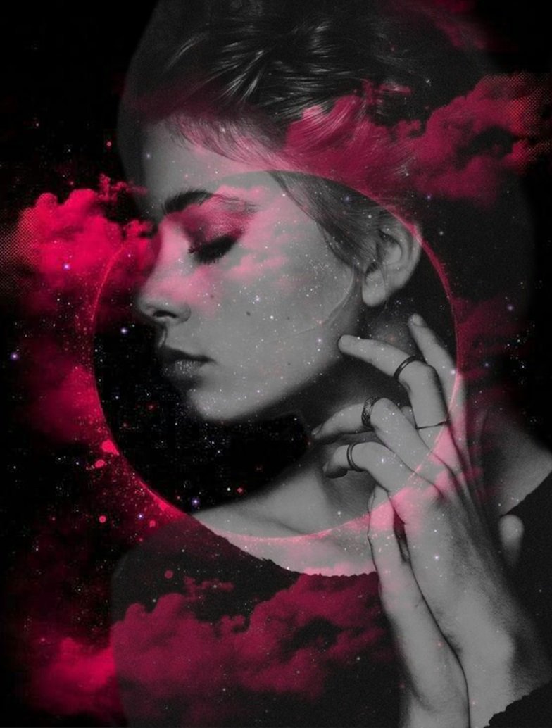 berrodriguezs's tweet photo. artwork ! a cada noite de sono perdida mais aprendizado absorvido https://t.co/swk2IEJrzJ