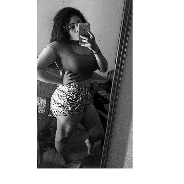 ThereGo_Timiah's tweet image. 