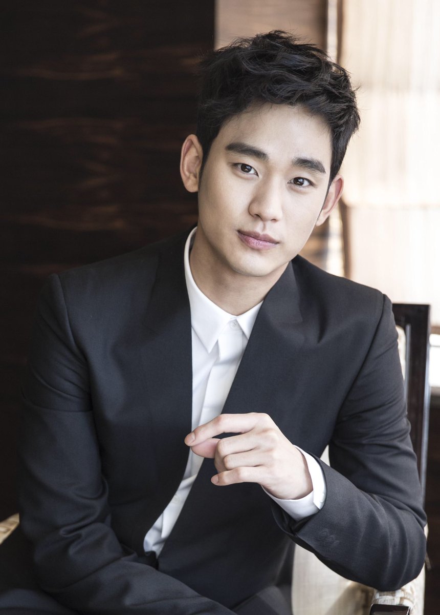 Korseries's tweet photo. คิมซูฮยอน - ซอลลี่ จะแสดงฉากบนเตียงด้วยกันในภาพยนตร์ "Real" เข้าฉายในเกาหลีปีนี้!😭😭😭 https://t.co/kFd9qIzTvK