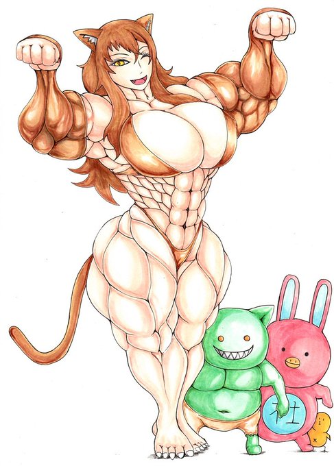 今日は、魔龍さんの誕生日!
ベゴラ「リズ～ル リズ～ル リズ～ル」
社長「リズ～ル リズ～ル リズ～ル」
ひよこ「ピイィ～ピイィ～ピイィ～」
リズ～ルにゃん～にゃん～♪
魔龍さんお誕生日おめでとうございます
ヽ(・∀・)ノ 