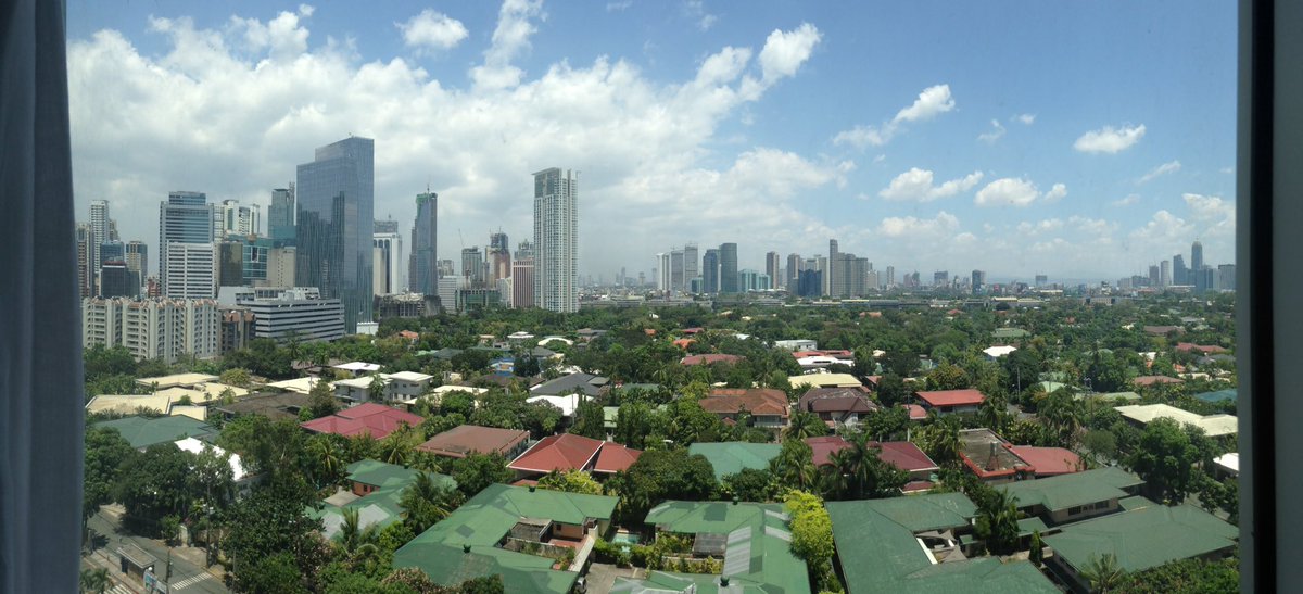 XerishyaG's tweet image. My view ☺️ #Primea