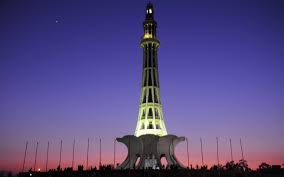 Fazee4u's tweet photo. #23marchday
#resoluationday
#longlivepakistan
#peacepakistan
#pakistanzindabad
#pakistanhamaripehchan
#fazee4u https://t.co/1uSEwEvBV2