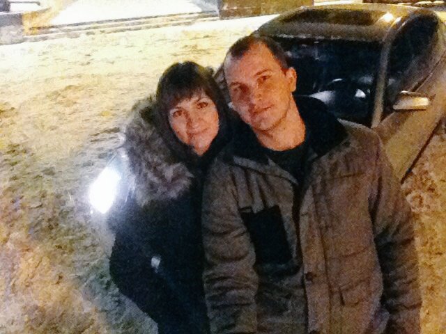Darrenti's tweet photo. Лучший мужчина-это не набор качеств и материального багажа.Это человек,рядом с которым ты чувствуешь себя счастливой https://t.co/3303csJNMA