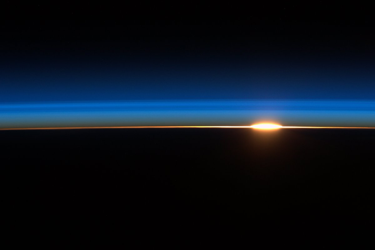 Tim Kopra tweet media