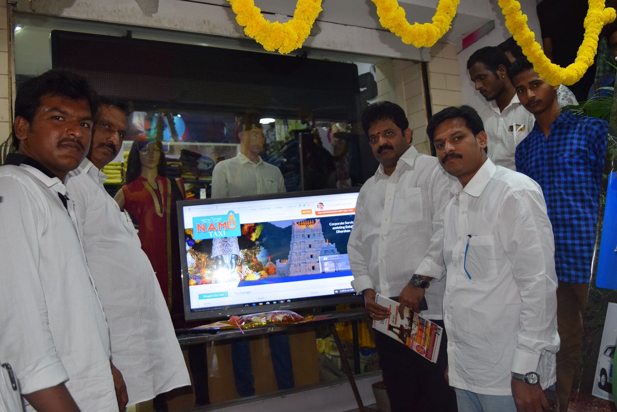 namotaxi.blogspot.in