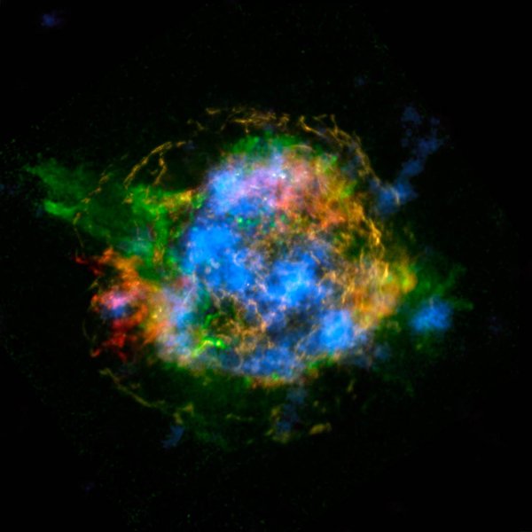 ImageOfSpace's tweet photo. https://t.co/KtqIPu4RvU