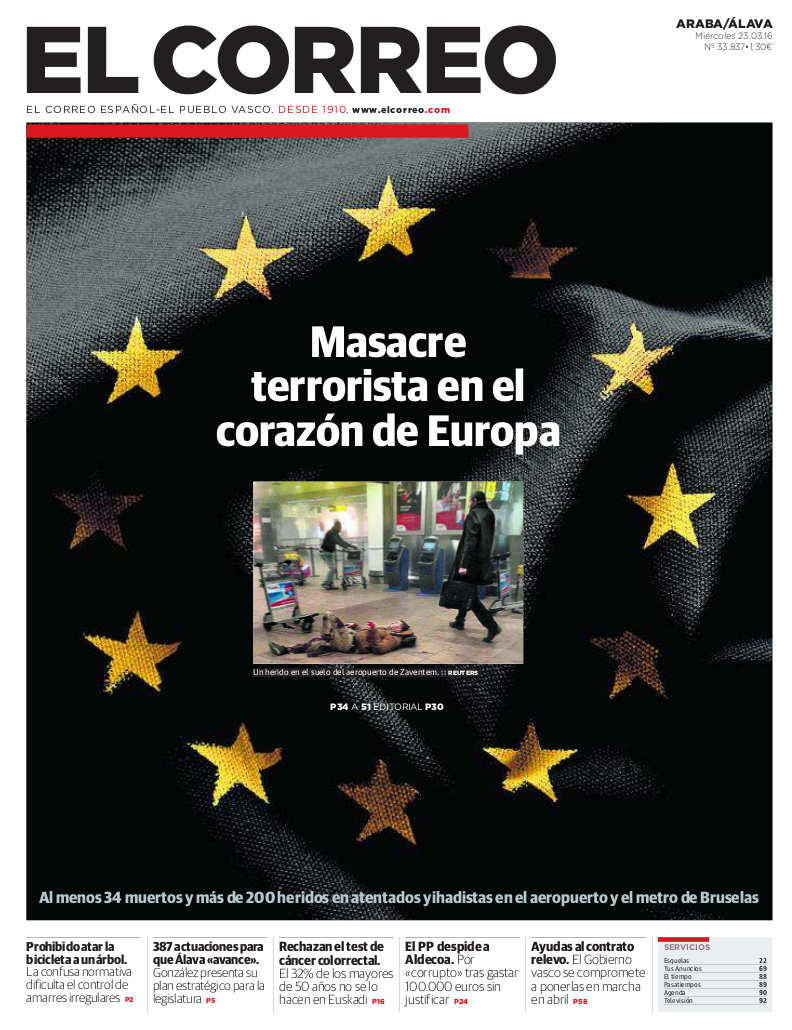 elcorreo_alava tweet picture