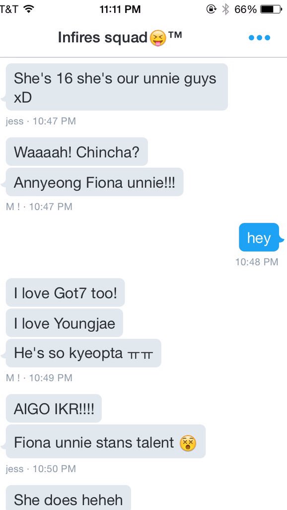 dreamychae's tweet photo. A thrilling series of dms from an ugly gc I was added to ohmygod https://t.co/lEvZmxWSyC