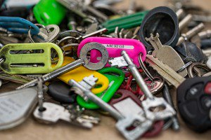 lockrlife tweet picture
