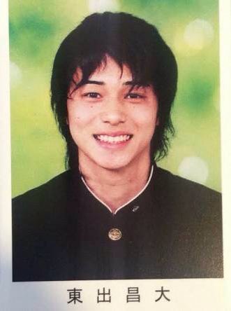 芸能人卒アル 芸能人卒アル