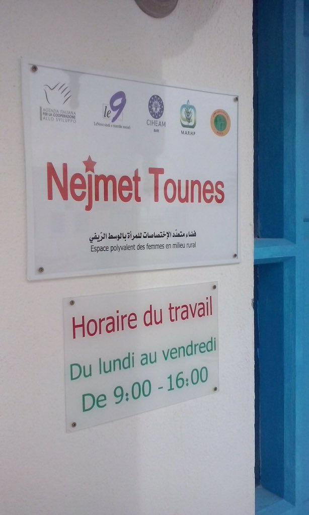 Biagio Di Terlizzi tweet media