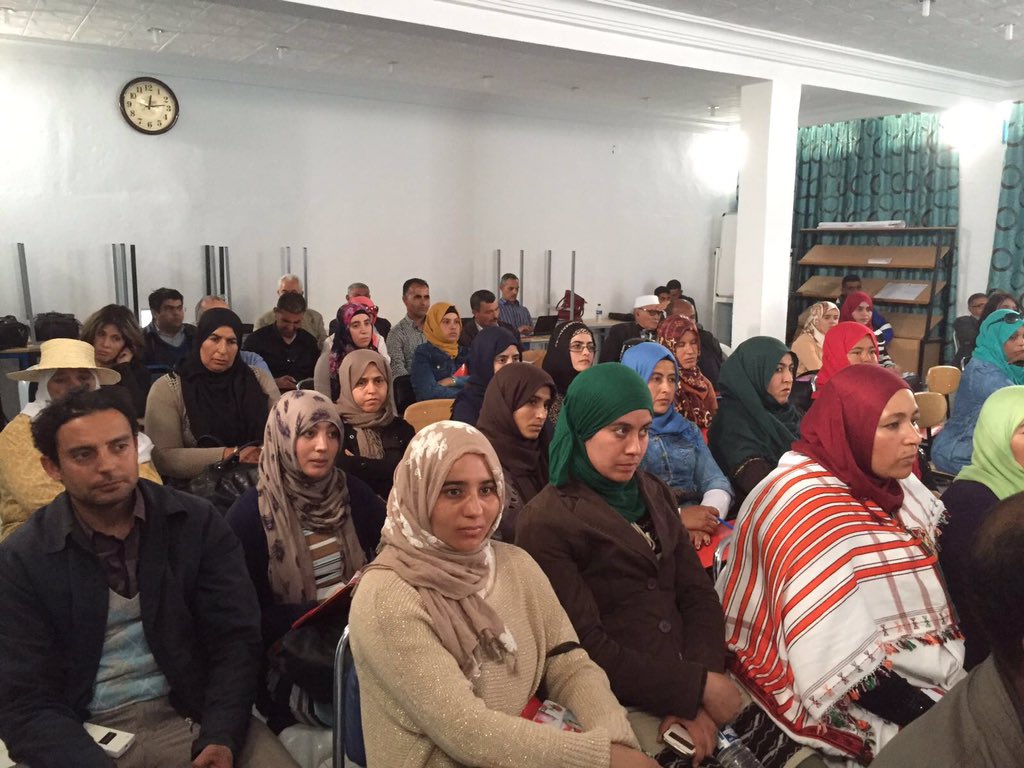 Biagio Di Terlizzi tweet media