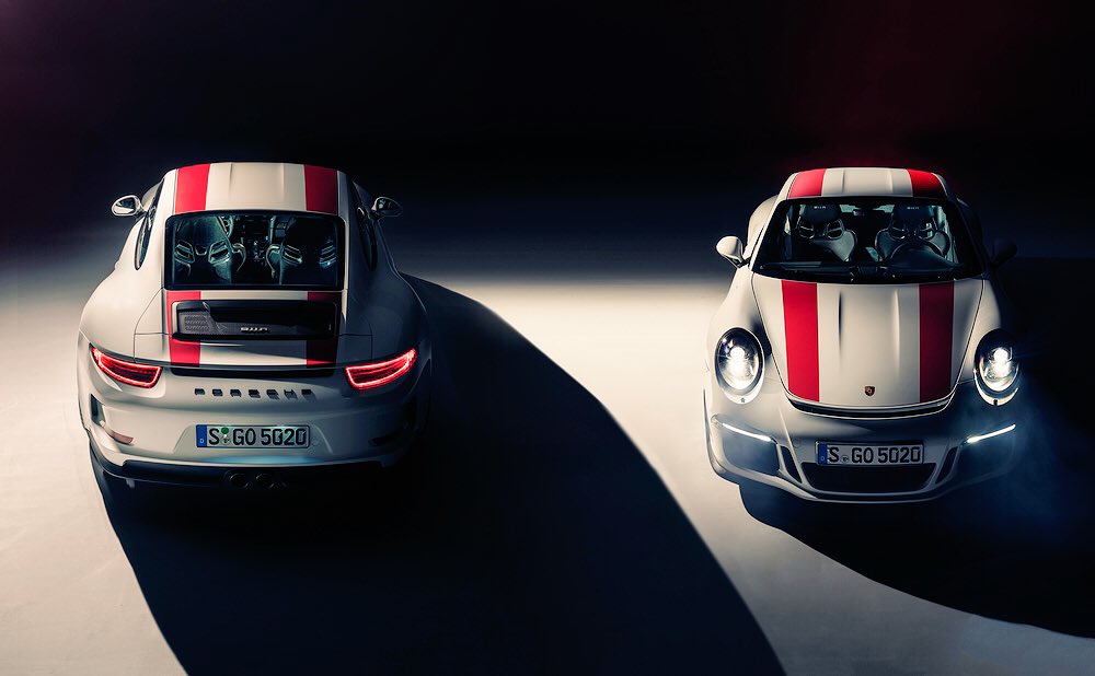 Which way will you go..?

Have a fantastic day whichever you choose. #Porsche911R

@CarSnapped <a href="/PrestigeDiesels/">Alexis</a>