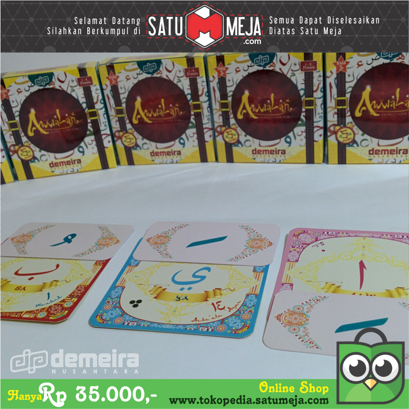 AwwalanPLAY's tweet photo. BONUS 12 kartu tanda baca, yg dpt digunakan u/ belajar membaca huruf dengan tajwid dasar | https://t.co/ZQUfOYjt4I https://t.co/iJEWpcwvXV