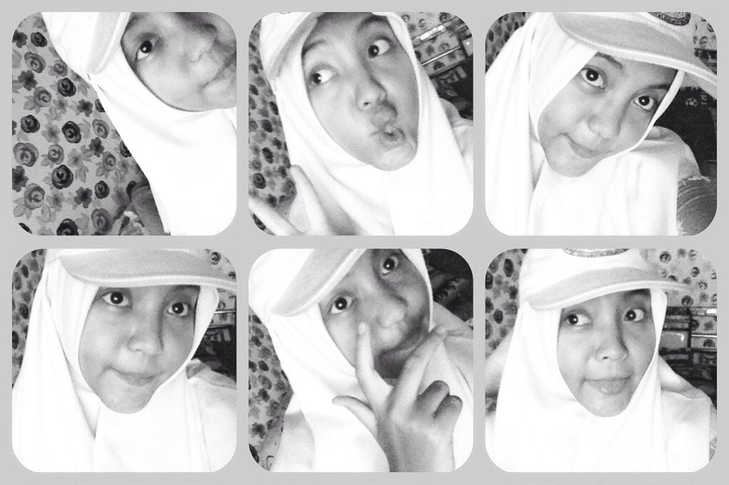 Alya Sarah A tweet media
