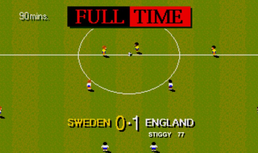 download bbc soccer download bbc soccer