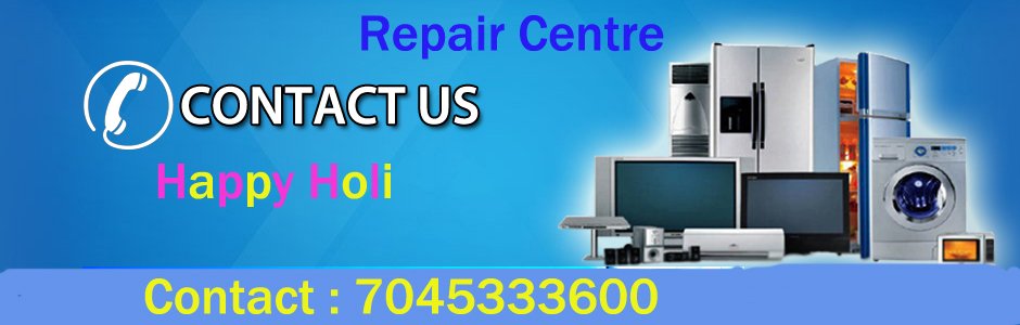 Repair Centre (@centre_repair) / Posts / X