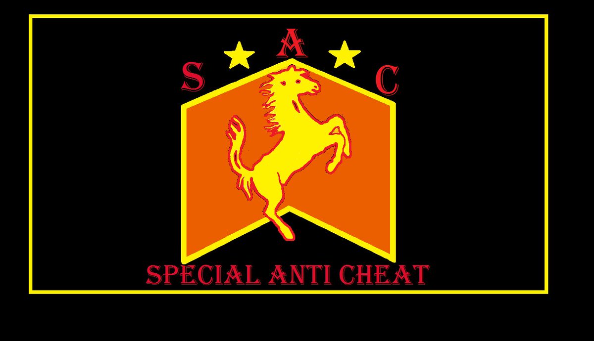 SAC_PB tweet picture