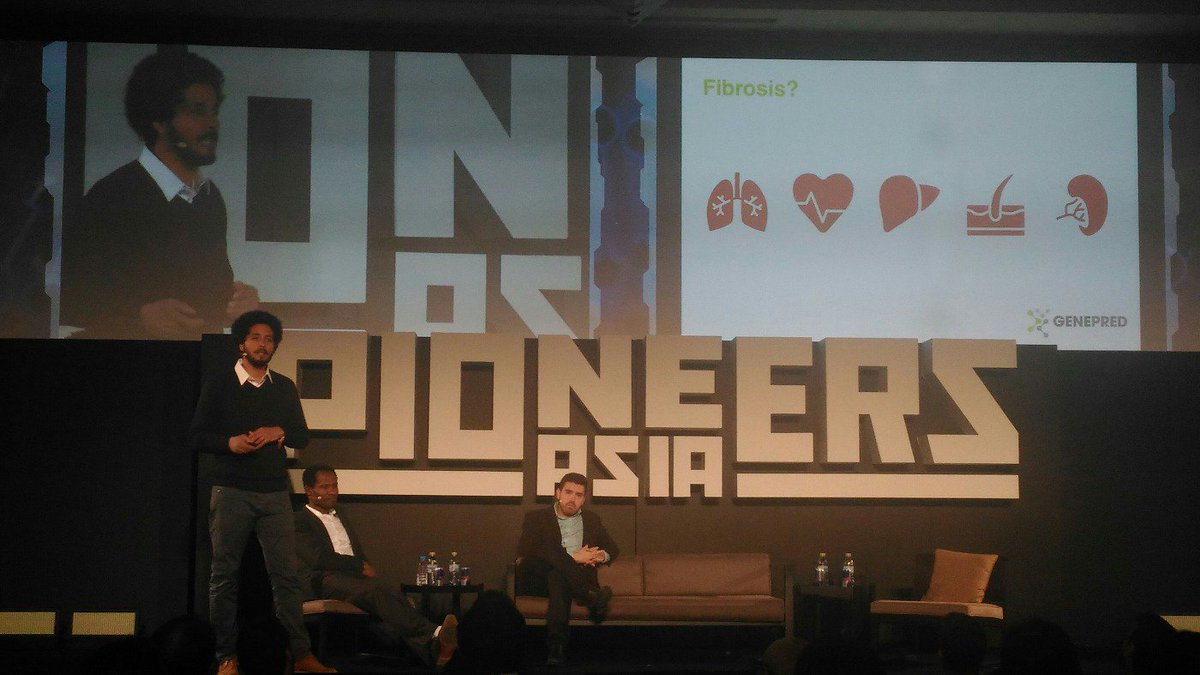 french tech tokyo on twitter pioneersasia pierre dessein speaking