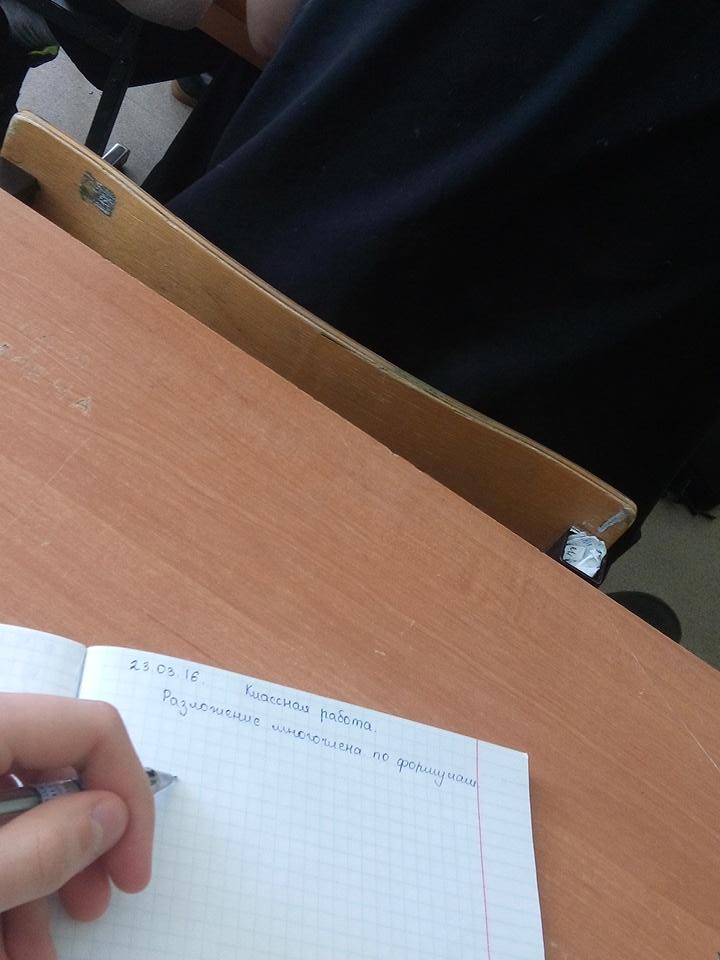 Евгения tweet media