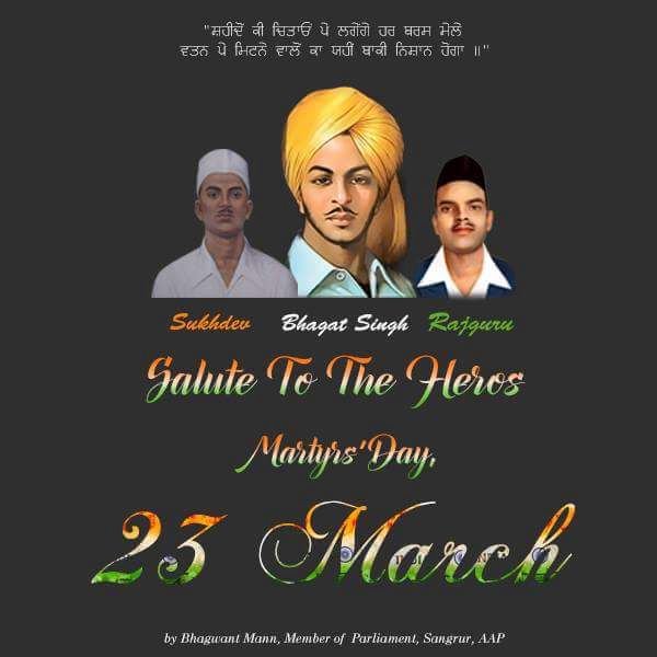 KingKatriar's tweet photo. @Abhikatriar @abhi41 @Pallavinlab @mani_isha @DurgaMenon @julushah @gauravcsawant @dambarr @chefutkarsh1 @SwamySVK https://t.co/drIAHdvxWw