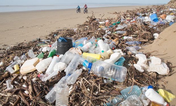 Seasaver's tweet photo. UK beach litter rises by a third, report finds https://t.co/ddlpyLYTON @guardian #pollution https://t.co/R287aMKXx7