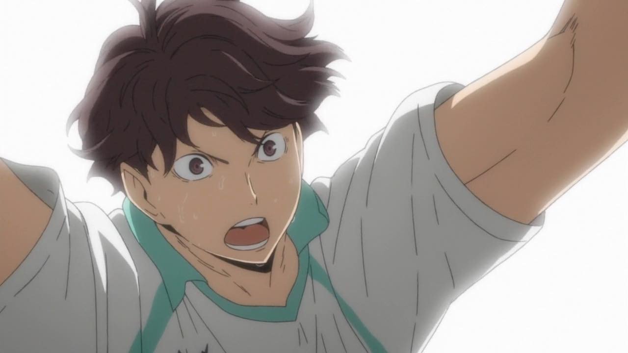 そくどく ハイキュー セカンドシーズン 第24話 極限スイッチ 感想まとめ 烏野 Vs 青葉城西戦に決着 熱すぎる展開が連続すぎてヤ T Co Mp9vlxsmcu Hq Anime ハイキュー Tokyomx T Co 874fhl1uk3 Twitter そくどく ハイキュー セカンドシーズン 第24話 極限スイッチ 感想まとめ 烏野 Vs 青葉城西戦に決着 熱すぎる展開が連続すぎてヤ T Co Mp9vlxsmcu Hq Anime ハイキュー Tokyomx T Co 874fhl1uk3 Twitter