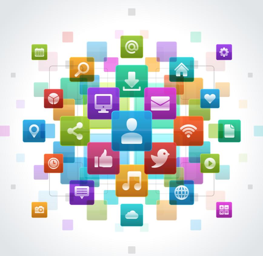 ActiveIceStudio's tweet photo. Marketers: You Don't Need To Be On Every Digital Channel
https://t.co/SftDc21yWf
#ActiveIce #SocialMedia #Marketing https://t.co/DCIlUuesRp
