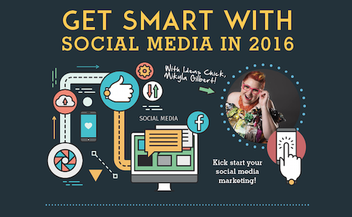 Newstyle_Media's tweet photo. Need help with your business social media? Consider 1-on-1 mentoring with @Mikylag https://t.co/xpvirqTYnT #Adelaide https://t.co/qNX0TswcVU