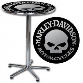 Jason786marshal's tweet photo. Check out the latest #HarleyDavidson #Cafe #PubTables@ https://t.co/42WQzkS89h #HarleyLove #Harley #HarleyLife #Swag https://t.co/g9MwKEURqB