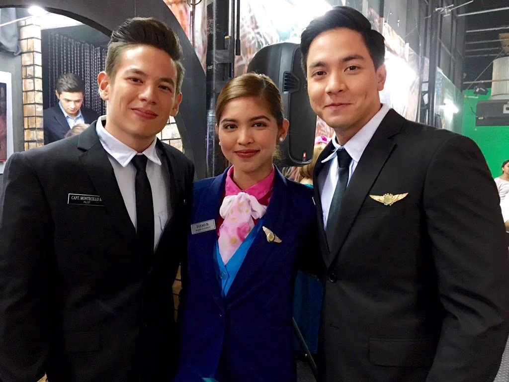 gel_beautiful's tweet photo. #EBGodGaveMeYou  super related ako sa story https://t.co/iong2gnBFS