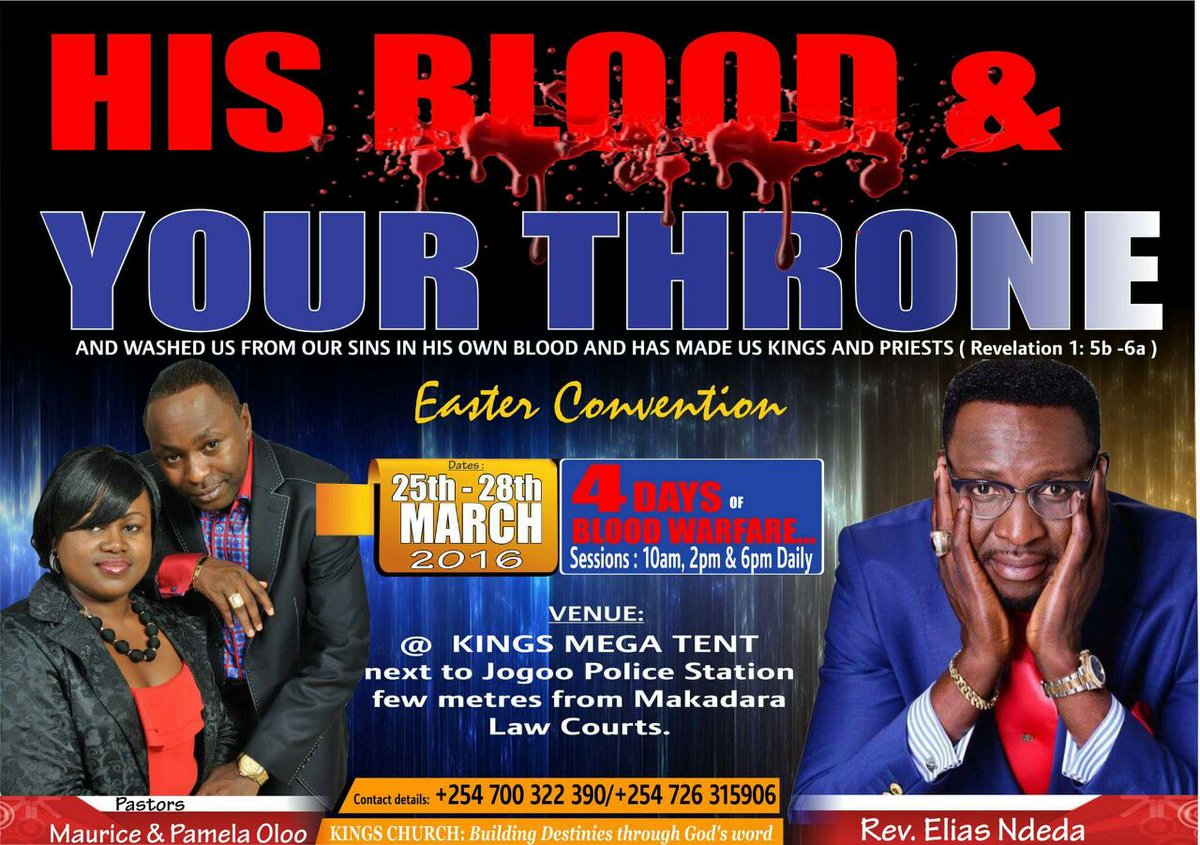 andayig's tweet image. Learn spiritual art-warfare and win in life and businesses...