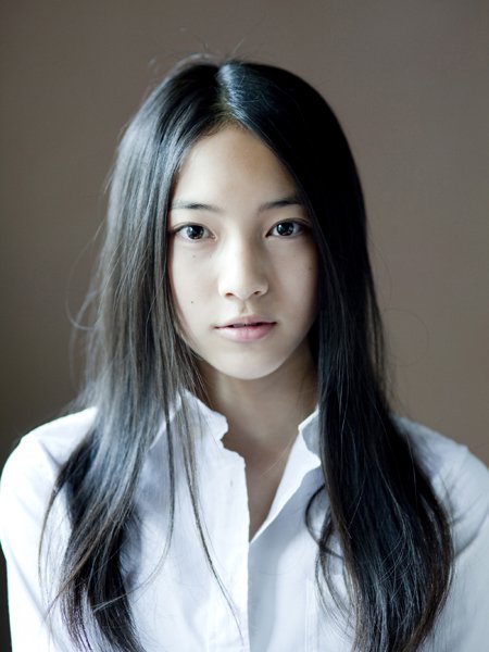 北海道出身女優