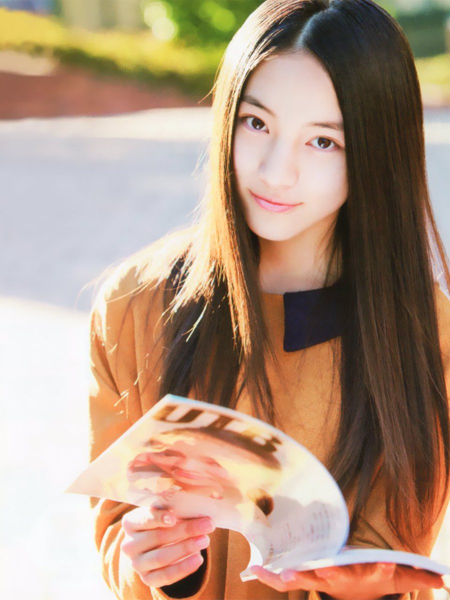 北海道出身女優