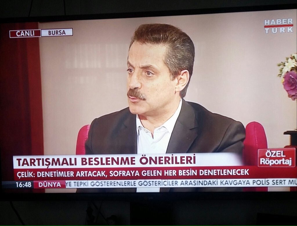 GTHB_GidaMuh's tweet photo. @farukcelikcomtr @tarimiletisim GIDA DENETIMI,GIDA MÜHENDISININ İŞİDİR.SAYIMIZ ARTSIN DENETIM ARTSN #3071TekSeferde🙏 https://t.co/RCTbpmWyns