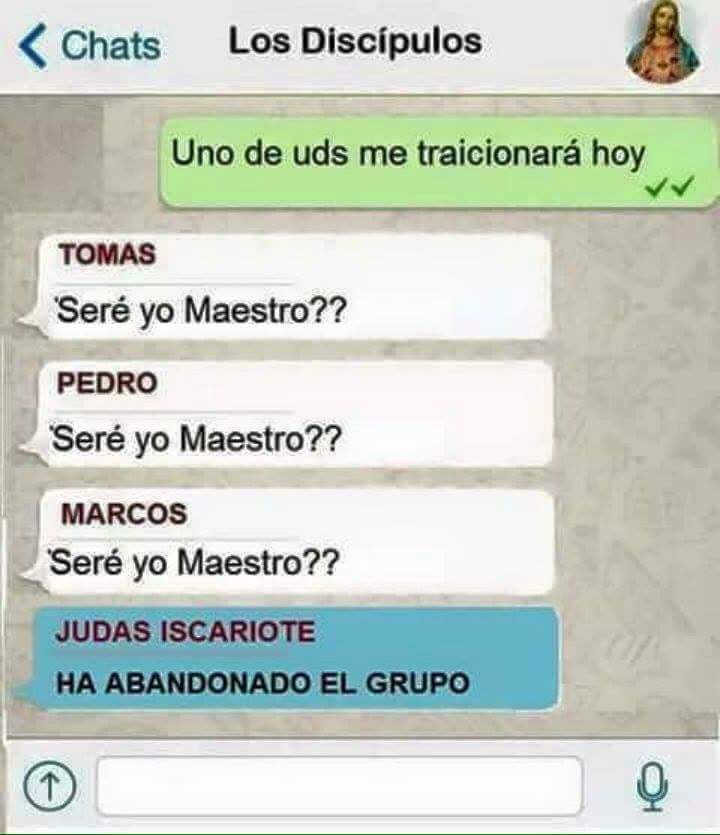 Citlali_Real's tweet photo. #TraicionasComoJudas 😂😂😂😂😂 https://t.co/02Py6k6im1