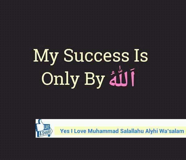 freeshahbaaz's tweet photo. https://t.co/1BbOOuwsk9
