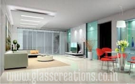GlassCreationsc's tweet photo. Ceramic coated with #moderndesign in glass used for #wardrobe.
#ceramiccoated 

https://t.co/izPbDXfQEx https://t.co/WGEnbzWtyG
