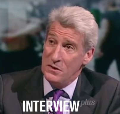 INTERVIEWplus tweet media