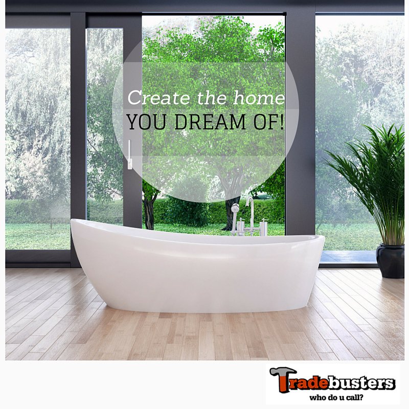 tradebusters's tweet photo. Looking for a trusted tradie? WHO DO U CALL? Tradebusters #homerenovationssydney #localtradies #sydneybuilders https://t.co/rA8qswcAtl