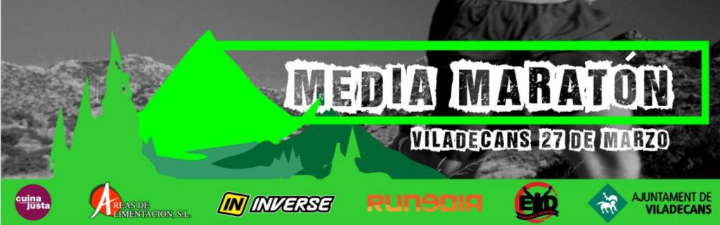 Proposta per al diumenge 27 de març. ateneucanbatllori.wordpress.com/2016/03/23/pro…